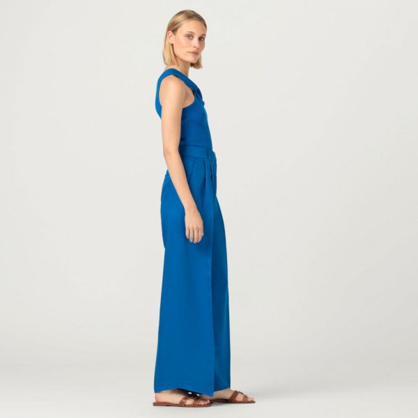 Newharm.shopcbfa163941 3