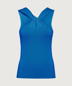 Newharm.shopcbfa163941 4