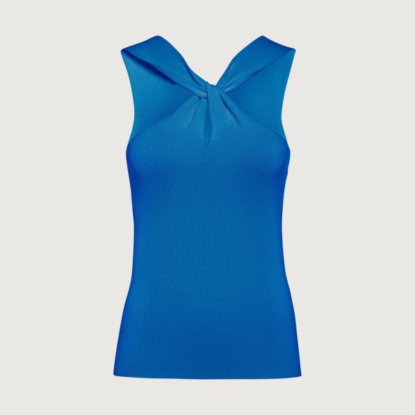 Newharm.shopcbfa163941 4