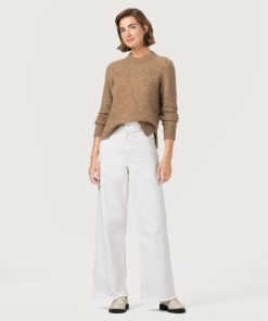 Newharm.shopccc34fba20 1