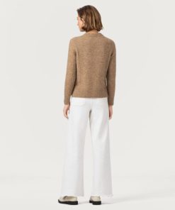 Newharm.shopccc34fba20 2