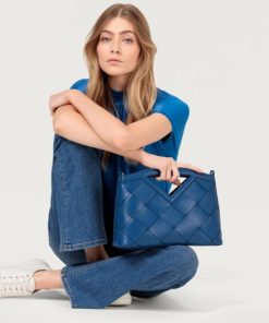 Newharm.shopcd40b8c759 1