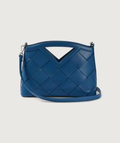 Newharm.shopcd40b8c759 2