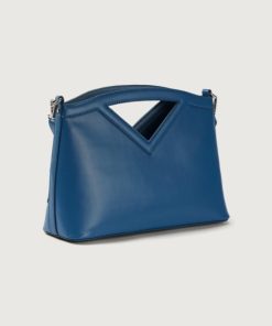 Newharm.shopcd40b8c759 3