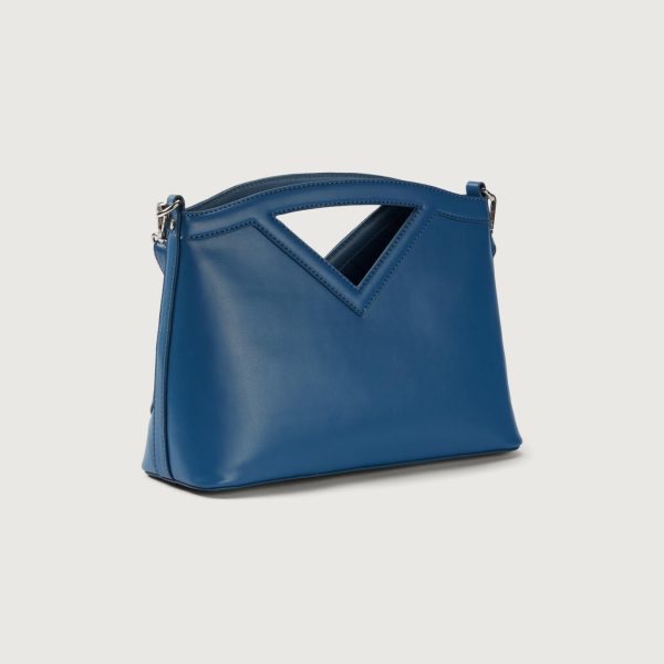 Newharm.shopcd40b8c759 3