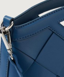 Newharm.shopcd40b8c759 4