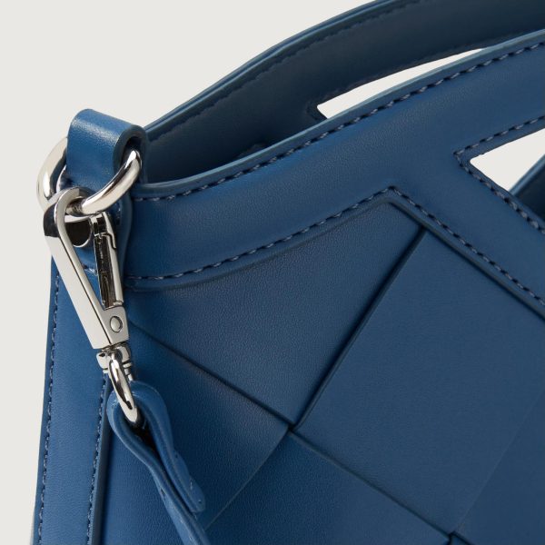 Newharm.shopcd40b8c759 4