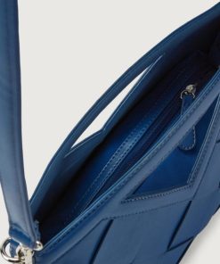 Newharm.shopcd40b8c759 5