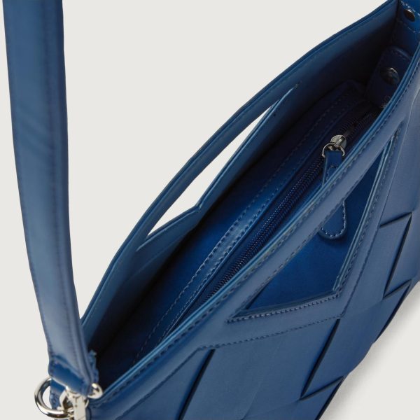 Newharm.shopcd40b8c759 5