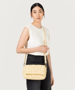 Newharm.shopcd5f56853f 1