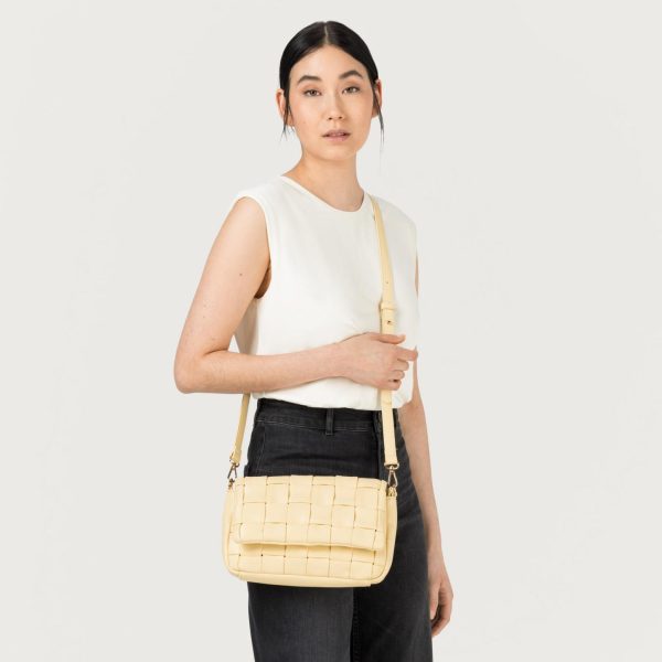 Newharm.shopcd5f56853f 1