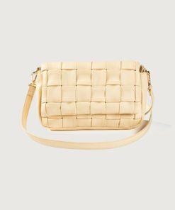 Newharm.shopcd5f56853f 2