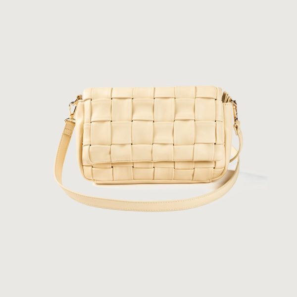 Newharm.shopcd5f56853f 2