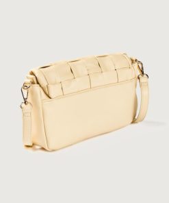 Newharm.shopcd5f56853f 3