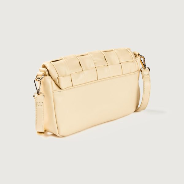 Newharm.shopcd5f56853f 3