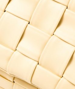 Newharm.shopcd5f56853f 4