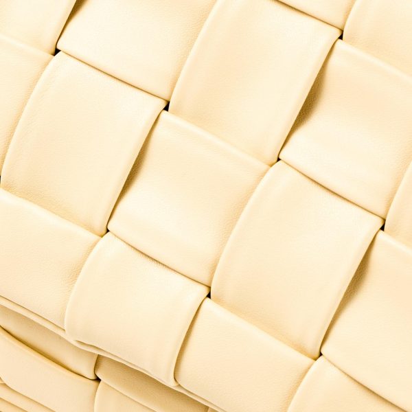 Newharm.shopcd5f56853f 4