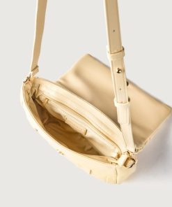 Newharm.shopcd5f56853f 5