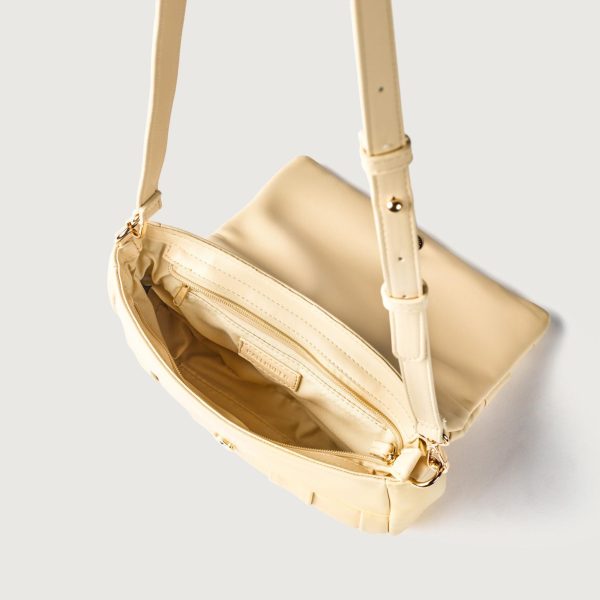 Newharm.shopcd5f56853f 5