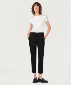 Newharm.shopcf01d1b48b 1