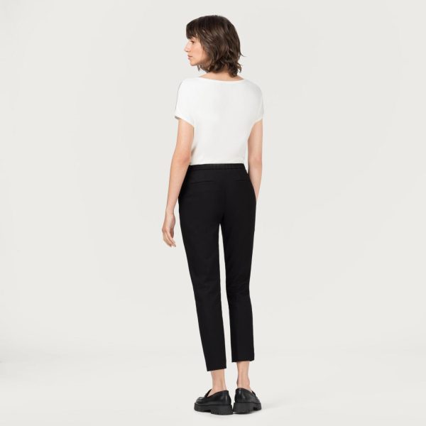 Newharm.shopcf01d1b48b 2