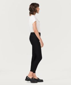 Newharm.shopcf01d1b48b 3