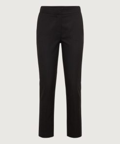 Newharm.shopcf01d1b48b 4