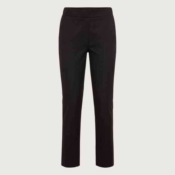 Newharm.shopcf01d1b48b 4