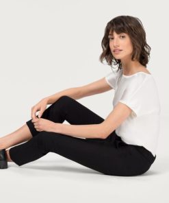 Newharm.shopcf01d1b48b 5