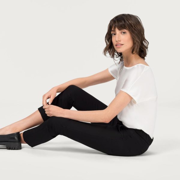 Newharm.shopcf01d1b48b 5