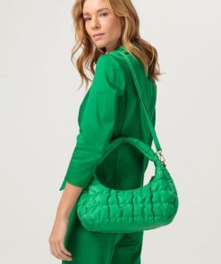 Newharm.shopcf070661bf 1