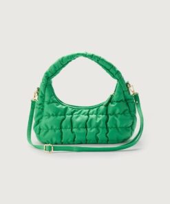 Newharm.shopcf070661bf 2