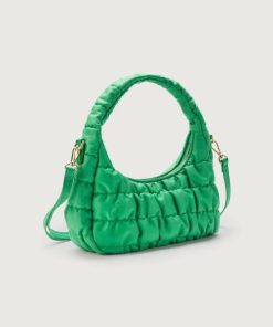 Newharm.shopcf070661bf 3