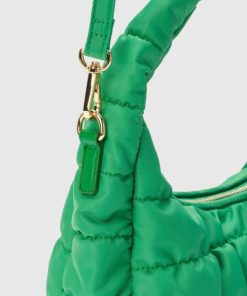 Newharm.shopcf070661bf 4