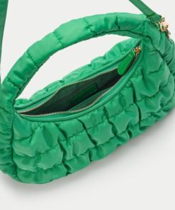 Newharm.shopcf070661bf 5