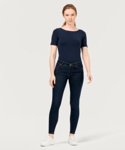 Newharm.shopcf2162393a 1