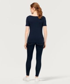 Newharm.shopcf2162393a 2