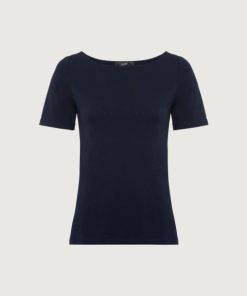 Newharm.shopcf2162393a 4