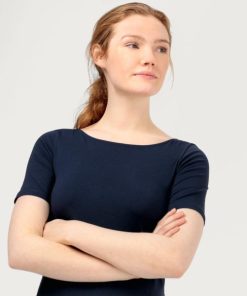 Newharm.shopcf2162393a 5