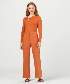 Newharm.shopd061c98f62 1