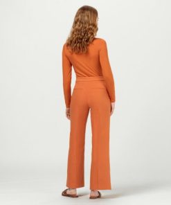 Newharm.shopd061c98f62 2