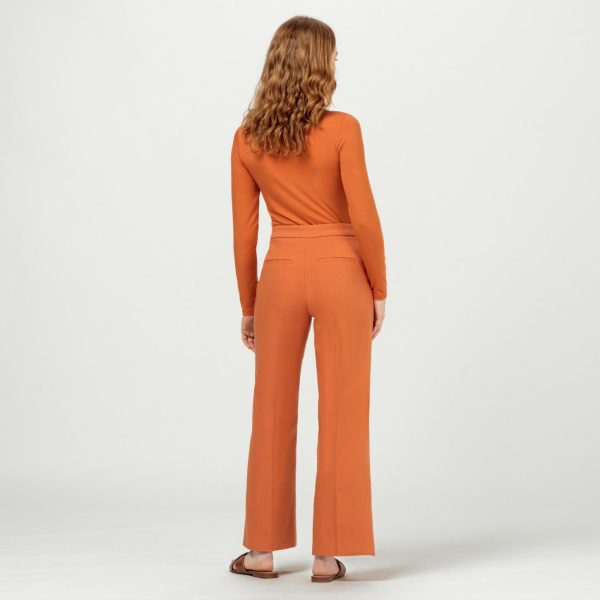 Newharm.shopd061c98f62 2