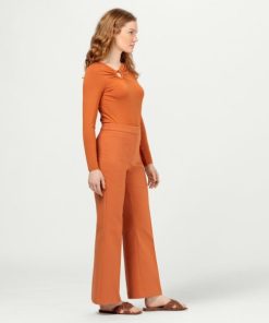 Newharm.shopd061c98f62 3