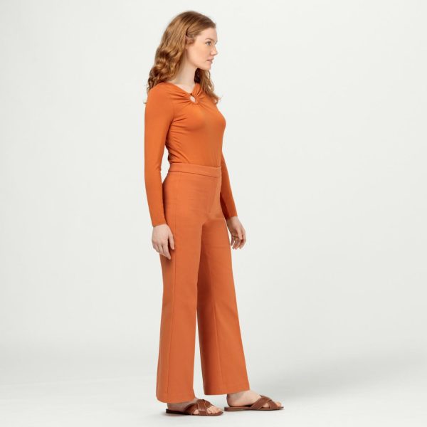 Newharm.shopd061c98f62 3