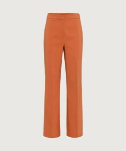 Newharm.shopd061c98f62 4