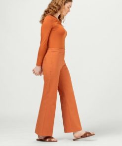 Newharm.shopd061c98f62 5