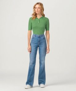 Newharm.shopd15db4475b 1