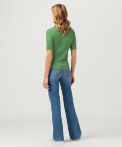 Newharm.shopd15db4475b 2