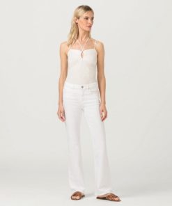 Newharm.shopd200e290f5 1