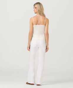 Newharm.shopd200e290f5 2